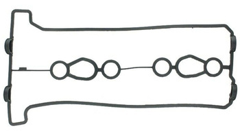 uszczelka pokrywy zaworowej yamaha yzf r1`98-03